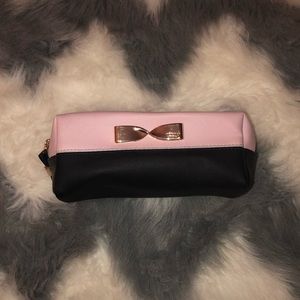 Victoria Secret Makeup Bag